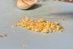 IMG_1610