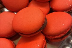 IMG_1565