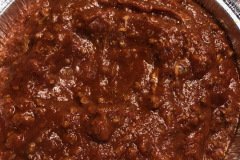 meat sauce
