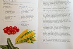 more recipes