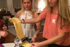 IMG_1569