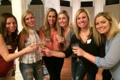 IMG_1571