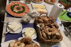 IMG_6771