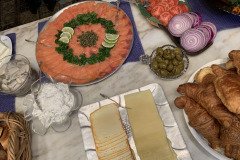 IMG_6775