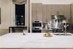 Hoboken  Kitchen