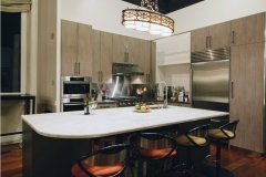 Hoboken Kitchen