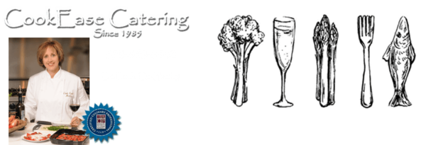 Cook Ease Catering