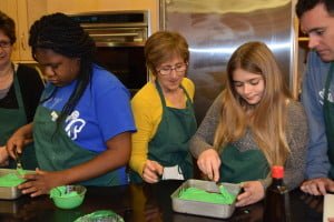 B161326C-30C2-4333-9386-BB6B41C47FC5