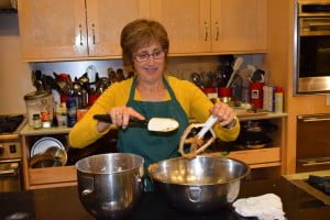 E9F54E38-01A3-4105-A400-7D02D0AF945E