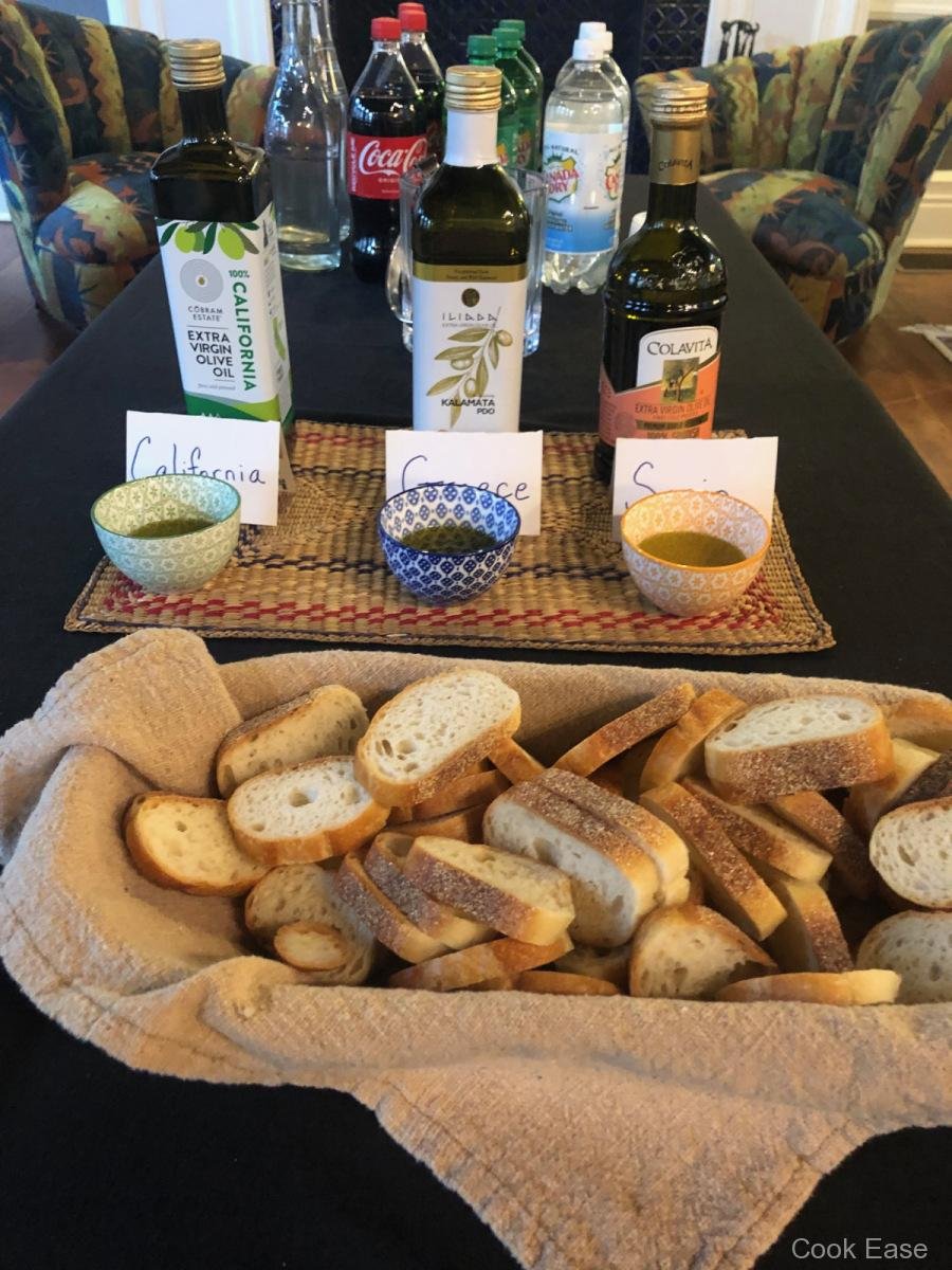 olive-oil-tasting-cook-ease-catering